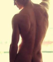 Sexy asses 3 5914ac909ce8f.jpg