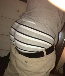 Sexy asses 3 5914ac9f214d6.jpg