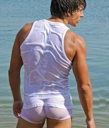 Sexy asses 4