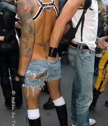 Sexy asses 4 5914d142838d8.jpg