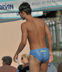 Sexy asses 4 5914d150649e0.jpg