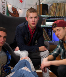 Sean, Evan, and Beck 59182ca81e521.jpg