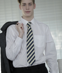 Handyman 591a08e60d241.jpg