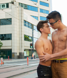 Cole and Tyler in Street desires 591f9b33bb5c1.jpg