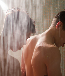 Joey and Landon shower 5924b162efa36.jpg