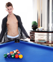 Pool table fuck 5924b1bed6aba.jpg