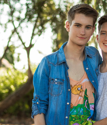Tyler and Trevor 59277bd591bf9.jpg