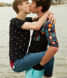 Jared and Gabe 5929714523401.jpg