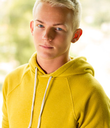 Jeremy Price 59331e9d2a088.jpg