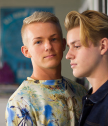 bb the blond 5934b540e87d7.jpg