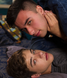 cole with Joey 593c32b5ae17a.jpg