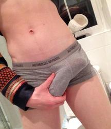 This and that 10 593f060346ee0.jpg