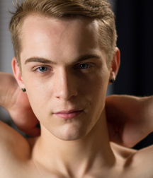 Drew Baker solo 594d4d36dac96.jpg