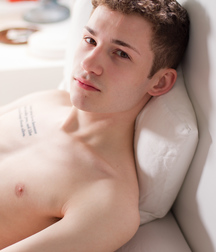 Morning wood 5953fb7be19cf.jpg