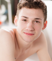 Morning wood 5953fb838f97a.jpg