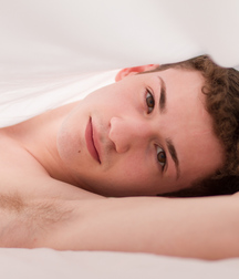 Morning wood 5953fb85f144c.jpg