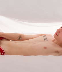 Morning wood 5953fb89f1611.jpg
