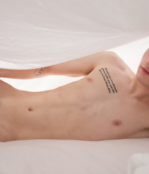 Morning wood 5953fb8fae652.jpg