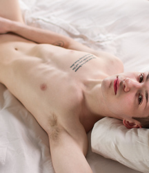 Morning wood 5953fb9a50ecc.jpg