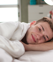 Morning wood 5953fb9d9268b.jpg