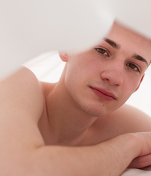 Morning wood 5953fb9f72002.jpg