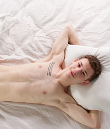Morning wood 5953fbaf7901b.jpg