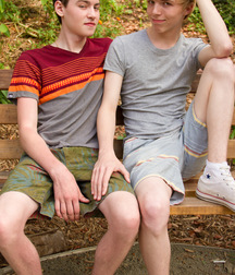 Teen virgin 596cf3bf6565a.jpg