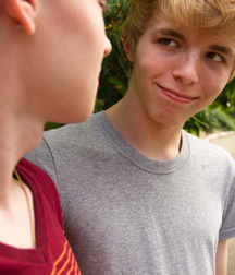 Teen virgin 596d0d2736ac5.jpg