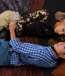 Goofballs 596e24da75a8d.jpg