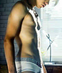 Beautiful briefs 59725149b0c96.jpg