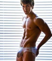 Beautiful briefs 5972515362816.jpg