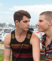 Ben and Ezra 597b9e87aa213.jpg