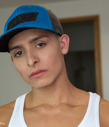 Cody 5a0f34a104e86.jpg