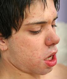 Slim Latino twinks 5a1b3a90218d0.jpg
