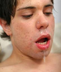 Slim Latino twinks 5a1b3a9218620.jpg