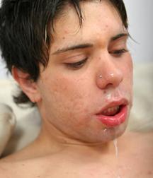 Slim Latino twinks 5a1b3a9328240.jpg