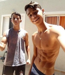 Beautiful boys 1 5a228d246c261.jpg