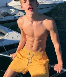 Beautiful boys 1 5a228d31d1a5f.jpg
