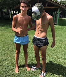 Beautiful boys 1 5a228d345e046.jpg