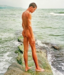 Beautiful boys 1 5a228d45b2f81.jpg
