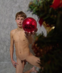 Artur wishes you a happy holiday 5a31bd6b239d7.jpg