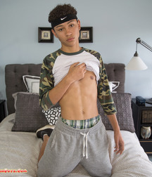 Jess 5a31c0eb71d94.jpg