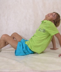 Sweet blonde 5a367660f12df.jpg