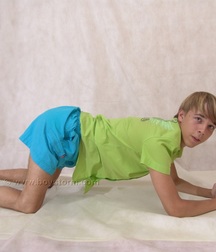 Sweet blonde 5a367675413cd.jpg