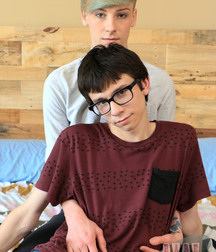 Chris and Cameron 5a5e7b63651e7.jpg