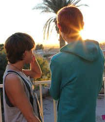 Kyler and Preston 5a68d068cce04.jpg