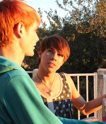 Kyler and Preston 5a68d06a41740.jpg