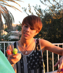Kyler and Preston 5a68d07248cb7.jpg