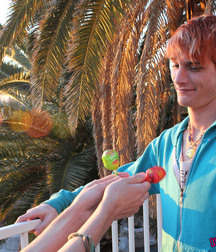 Kyler and Preston 5a68d077746e9.jpg