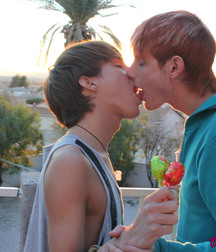 Kyler and Preston 5a68d07ed9043.jpg